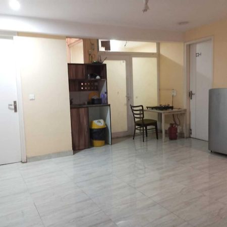 Nuab House - Near Fortis, Max, Medanta, Paras Hospitals And Huda Metro Gurgaon Exterior photo